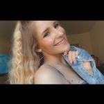 Profile Picture of Sarah Gonzalez🤪 (@sargon._) on Instagram