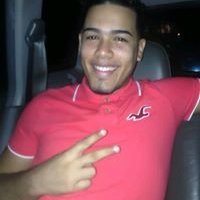 Profile Picture of Luis Emilio Ogando (@luis.e.ogando) on Myspace