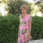 Profile Picture of Lillian Knowles (@lillianknowles) on Instagram