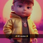 Profile Picture of Dawid Kurek (@Dawid-Kurek) on Facebook