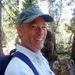 Profile Picture of Hoyt Cory (@hoytcory) on Pinterest