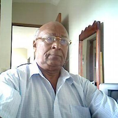 Profile Picture of edward amarante (@eddyama26) on Twitter