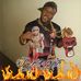 Profile Picture of Bacon Bart Xityboi (@brian.foster.7186) on Facebook