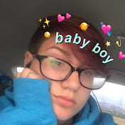 Profile Picture of Tony Kelley (@tonykelley8496) on Youtube