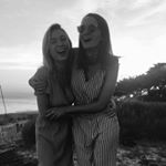 Profile Picture of Alice Hervé de Ferron 🌿 (@alicehervedeferron) on Instagram