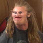 Profile Picture of Zack Gates (@zack_gates03) on Instagram