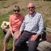 Profile Picture of Hugh Gibbs (@hugh.gibbs.980) on Facebook