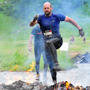 Profile Picture of Greg Trepanier (@gregtrepanier) on Youtube