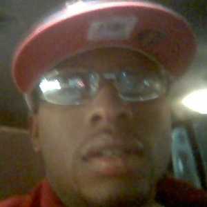 Profile Picture of Denzel Black (@black24) on Myspace