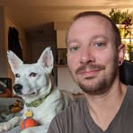 Profile Picture of Glen Slagle (@glenslagle) on Facebook