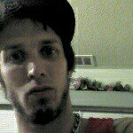 Profile Picture of Rustyjames Holcomb (@rustyjamesholcomb) on Instagram
