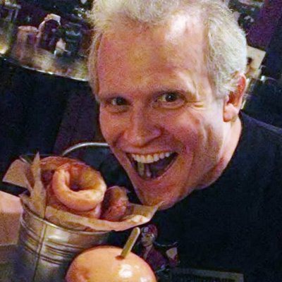 Profile Picture of Joe Schwartz (@JoeRollerfan) on Twitter