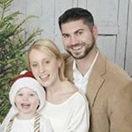 Profile Picture of Brian Lerch (@brian.lerch) on Instagram