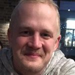 Profile Picture of Casey McLaren (@iceblockmachine) on Instagram