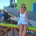 Profile Picture of Tracey Winslow Taylor (@tracey.w.taylor.3) on Facebook