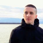 Profile Picture of 𝗔𝗻𝘁𝗼𝗻𝗶𝗼 𝗚𝗶𝗼𝗿𝗴𝗶𝗼 𝗖𝗼𝗴𝗹𝗶𝗮𝗻𝗼 (@antonio.giorgio.c) on Instagram