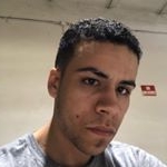 Profile Picture of Charles Moody (@prince_charles0311) on Instagram