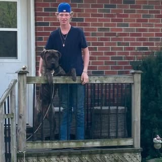 Jacob Hutsell - Instagram Profile Picture of Jacob Hutsell (@jake.hutsell) on Instagram