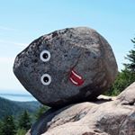 Profile Picture of WANG YU (@jeffwangyu) on Instagram