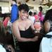 Profile Picture of Kimberly Paulus (@kimberly.paulus.79) on Facebook