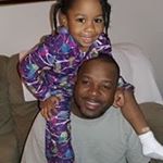Profile Picture of Michael Peele (@michaelpeele55) on Instagram