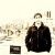 Profile Picture of David Bastidas (@bastidasd) on Pinterest