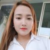 Profile Picture of Tho Tran (@@thotran68t) on Tiktok