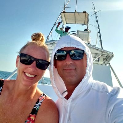 Profile Picture of Mike Burns (@burnside21975) on Twitter