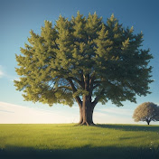 Profile Picture of Stanley Lai (@035077X) on Youtube