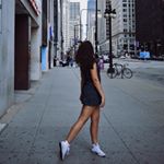 Profile Picture of Nora Maihack (@noramaihack) on Instagram