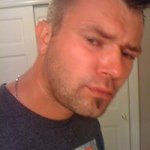 Profile Picture of Daniels Arness (@danielsarness) on Instagram