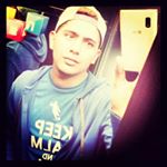 Profile Picture of Julian 😎 (@alexandrehuxleyjulian) on Instagram