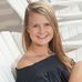 Profile Picture of Emily Munro (@emunro17) on Facebook