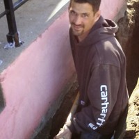 Profile Picture of John Decosta (@john-decosta-4) on Quora