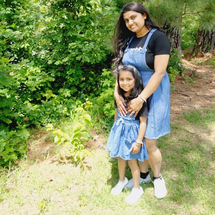 Profile Picture of Sonal Patel (@sonalpatel267) on Tiktok