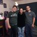 Profile Picture of Misti Fields (@misti.fields.92) on Facebook
