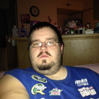 Profile Picture of Josh Hartle (@hartle_josh) on Twitter