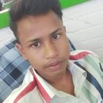 Profile Picture of Akher Ali (@Akher-Ali) on Facebook