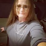 Profile Picture of Janet Engle (@janet.engle.98) on Instagram