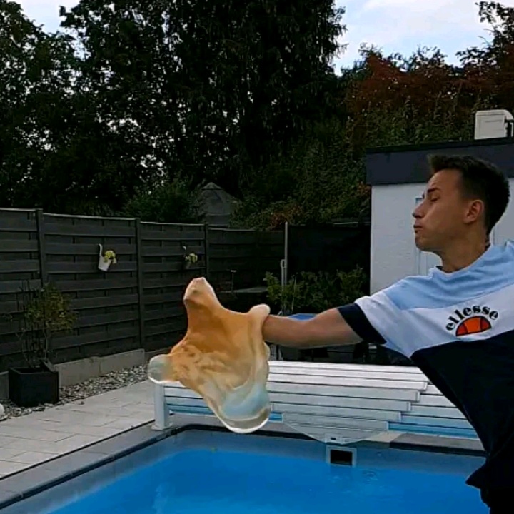 Profile Picture of Slow Mo (@slowmobuddies) on Tiktok