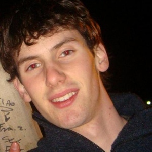 Profile Picture of Paolo Marchetti (@167539699) on Myspace