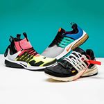 Rick - Instagram Profile Picture of Rick (@rick.baer6) on Instagram