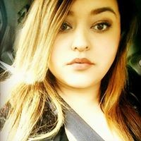 Profile Picture of Mayra Silva (@mayra-silva-10) on Quora