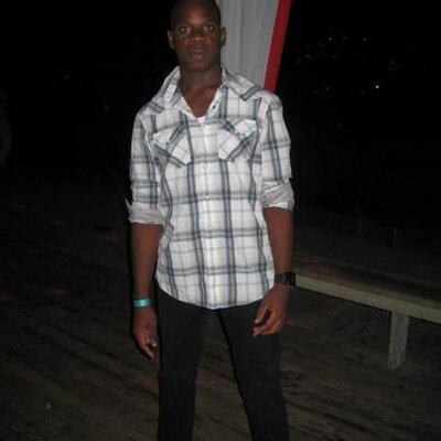 Profile Picture of rashawn blake (@rashawn1990) on Twitter