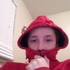 Profile Picture of David Coldiron585 (@@davidcoldiron3) on Tiktok