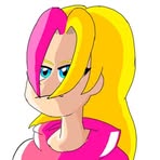Profile Picture of Steph Leo (@Steph-Leo) on Facebook