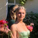Profile Picture of Rach Feibusch (@rachelfeibusch) on Instagram