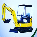 Profile Picture of Berlin Müggelheim (@galabau_rudisch) on Instagram