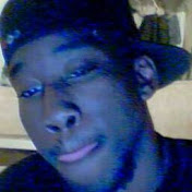 Profile Picture of Mario Hayes (OUTEAST43) (@lodey43) on Youtube