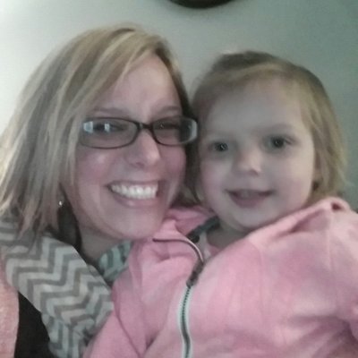 Profile Picture of Pamela Cassidy (@@pamalily) on Twitter